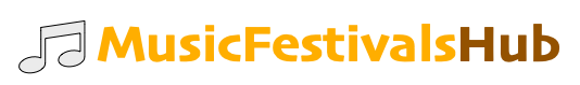 MusicFestivalsHub.com